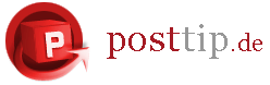 Posttip.de