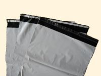 1000 Folienversandtaschen 450 x 550 + 50mm