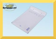 1000-Luftpolstertaschen-DIN-B5-Gr-D4-weiß