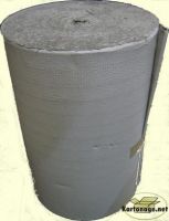 2-Rollen-Wellpappe-50cm-x-70m