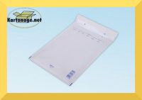 25-Luftpolstertaschen-DIN-A5-Gr-C3-weiß