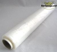 6-Rollen-Stretchfolie-500mm-x-300m-17my