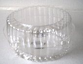 6000-Blister-Gastronomieverpackungen-Durchm-130-x-70mm