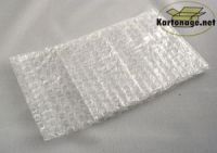 800-Stk-Luftpolsterbeutel antistatisch-120x165mm-50my