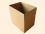 100 Faltschachteln 220 x 155 x 80mm Automatikboden