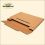 100 Faltschachteln Innenmaß S-Karton 320 x 320 x 8mm LP