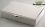 2000 Faltschachteln - Maxibrief 115 x 70 x 34mm Weiss