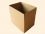 300 Faltschachteln - Schachtel 390 x 280 x 230mm Automatikboden
