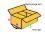 4760 Kartons - Karton 170 x 150 x 100mm 1-wellig