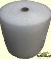 1-Rolle-Luftpolsterfolie-100cm-x-100m