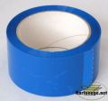 6-Rollen-Klebeband-leise-blau-50mm-x-66m